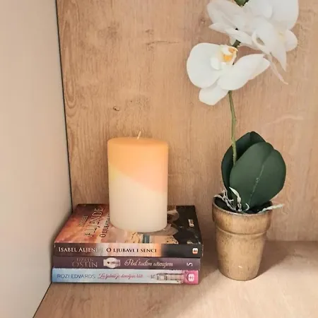 N&v, Mont * Jahorina