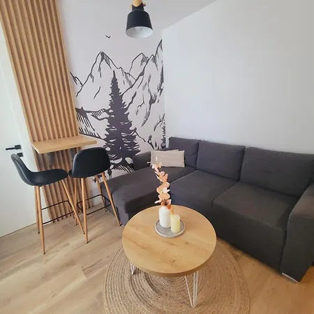 N&v, Mont * Jahorina