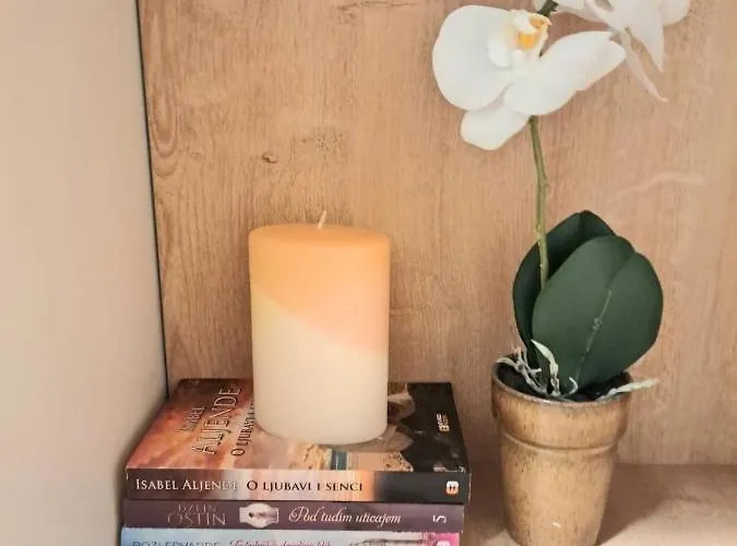 N&v, Mont * Jahorina